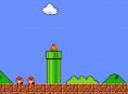 Ny verdensrekord i NES-spillet Super Mario Bros