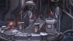 Related Image
