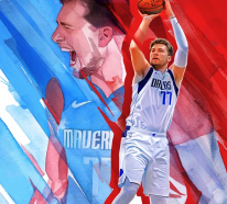 media/58/_3525873t.png