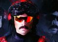 Midnight Society bryter med Dr. Disrespect etter ytterligere urovekkende beskyldninger