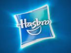 Hasbro åpner underholdningsdivisjon med flere franchiseprosjekter på trappene