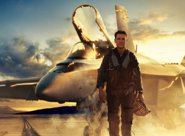 Rumor: Apple e Paramount uniranno i loro servizi di streaming