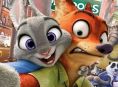 Zootropolis 2 har en mega &aring;pningshelg med tidenes st&oslash;rste globale debut for en animasjonsfilm
