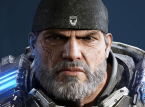 Rykte: Gears of War: E-Day kommer ikke til PlayStation 5 likevel