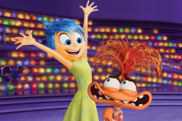 media/58/_4275893t.png