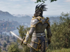 Bethesda belønner hele Skyblivion-teamet med eksemplarer av Oblivion Remastered