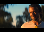 Josh Duhamel er en barnevakt og leiemorder i London Calling