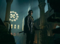 Ta en titt p&aring; de f&oslash;rste bildene av Henry Cavill i Highlander-rebooten