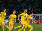 Inter Milan tapte igjen for Bod&oslash;/Glimt, det andre norske laget som kvalifiserer seg til &aring;ttedelsfinalene i Champions League