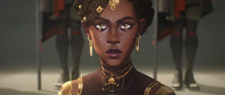 media/58/arcanewriterhopes_4425893t.png