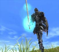 media/58/archlordinyescreens_85818t.jpg