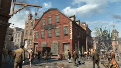 media/58/assassinscreed3_565881t.jpg