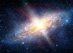 Astronomer avdekker gigantiske svarte hull i tidlige galakser