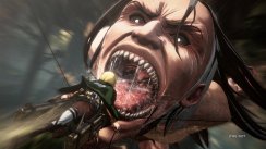 media/58/attacktitan2_2175883t.jpg