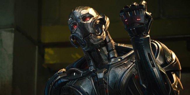 6 historier som Marvel Cinematic Universe burde ha håndtert bedre