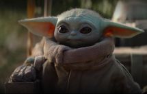 media/58/babyyoda_dukkenmandalorian_3065853t.jpg