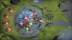 media/58/battleacespreview__4285873t.jpg