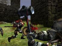 media/58/billederfraonlinespilletdarkfall_55859t.jpg