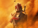 Boba Fetts blaster kan selges p&aring; auksjon, og kan innbringe over 1 million dollar