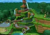 media/58/capcomgorwii_aventyr_115848t.jpg