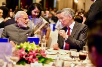 media/58/chinapullsback_4565863t.jpg