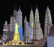media/58/citylife_105881t.jpg