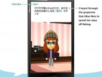 media/58/clubnintendo_erstatterener_1585813t.jpg
