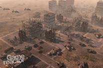 media/58/commandconquer3_95818t.jpg
