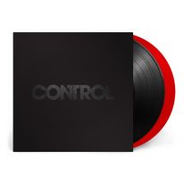 media/58/controlvinylsoundtrack_3185843t.jpg