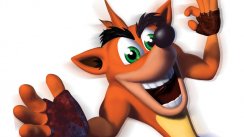 media/58/crashplaystationall_stars_535871t.png