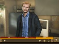 media/58/csimiami_65851t.jpg