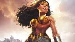 media/58/dcmoviesgames_3955823t.jpg