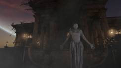 media/58/deadhaussonata_2635843t.jpg