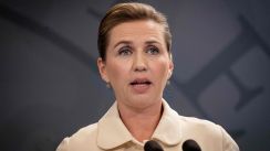 media/58/denmarkannouncesmajor_4475833t.jpg