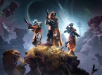 Destiny 2: The Edge of Fate