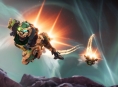 Destiny 2-spillregiss&oslash;r innr&oslash;mmer at The Edge of Fate "ikke fungerte"