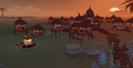 media/58/dredge_3985853t.png