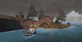 media/58/dredge_3985873t.png