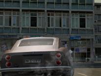 media/58/driv3r_5828t.jpg