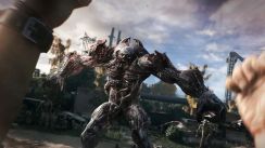 media/58/dyinglight_4575843t.jpg