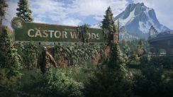 Dying Light: The Beast Guide - Tips og triks for å overleve Castor Woods