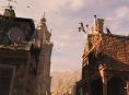 Dying Light: The Beast ser ut til å sette et siste stempel på Kyle Cranes eventyr