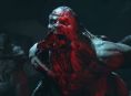 Dying Light: The Beast bekreftet å være gratis for mange eiere av Dying Light 2: Stay Human