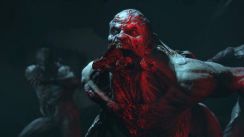 media/58/dyinglight_4575893t.jpg
