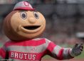 EA betaler universitetsfotballspillere 600 dollar for å være i EA Sports College Football 25