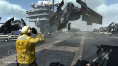 media/58/eakjoperikkecrytek_95852t.jpg