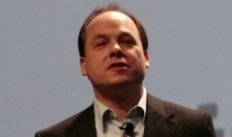 media/58/eapettynytactivisioniin_205856t.jpg