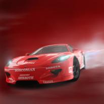 media/58/easlapperridgeracer_25881t.jpg