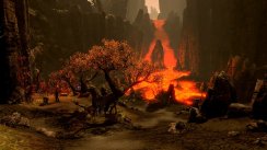 media/58/elderscrollsonline_595811t.jpg