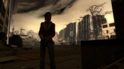 media/58/etenkeltscreenshotfra_55856t.jpg